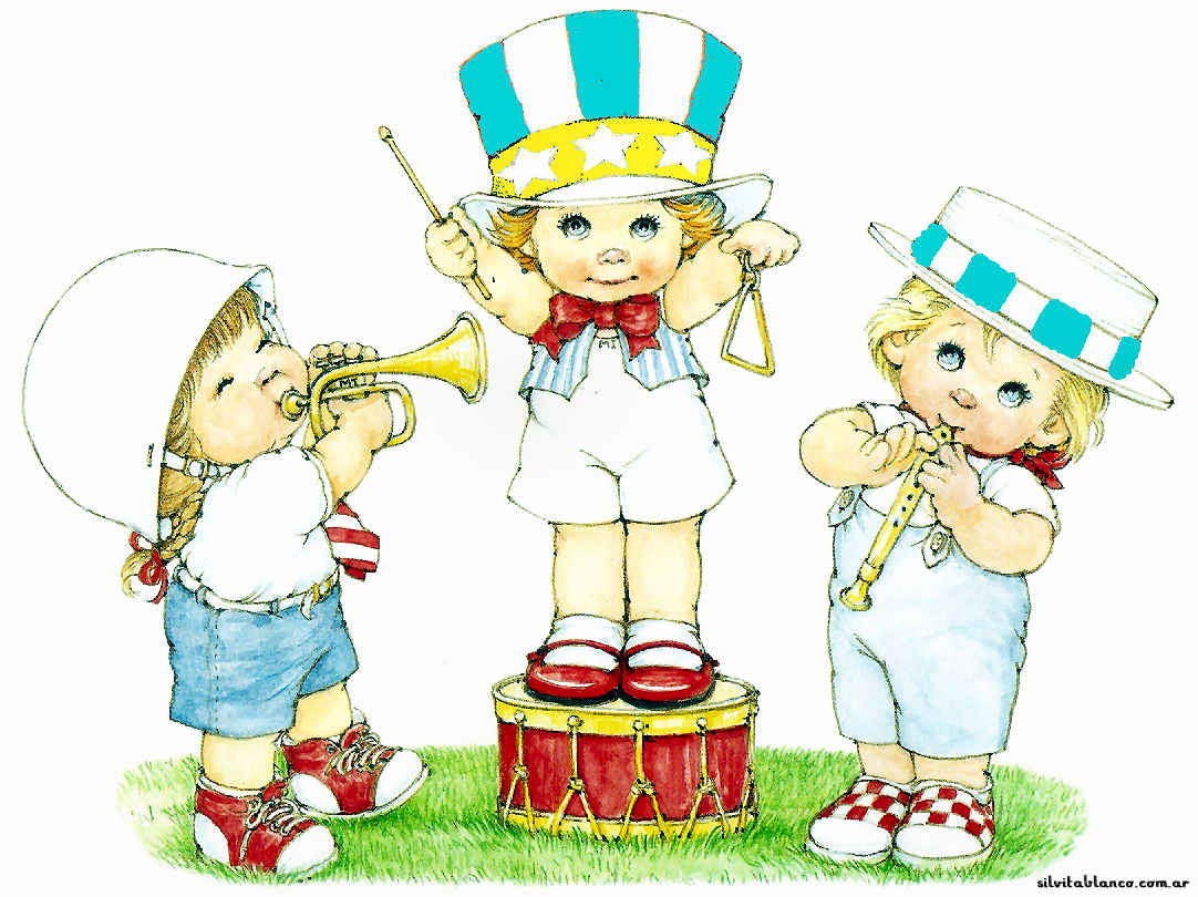 MP3 CANCIONES INFANTILES mp3 canciones infantiles: