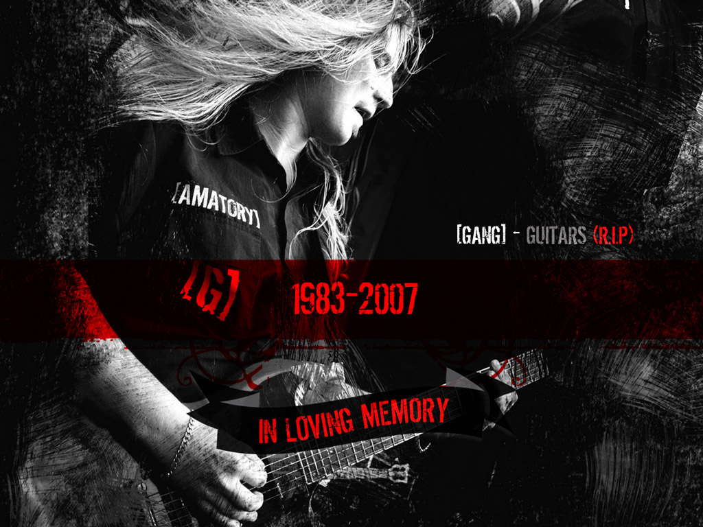 Amatory