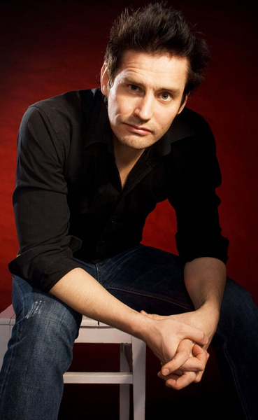 Lauri Tähkä