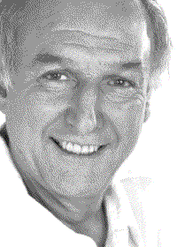 Peter Koelewijn