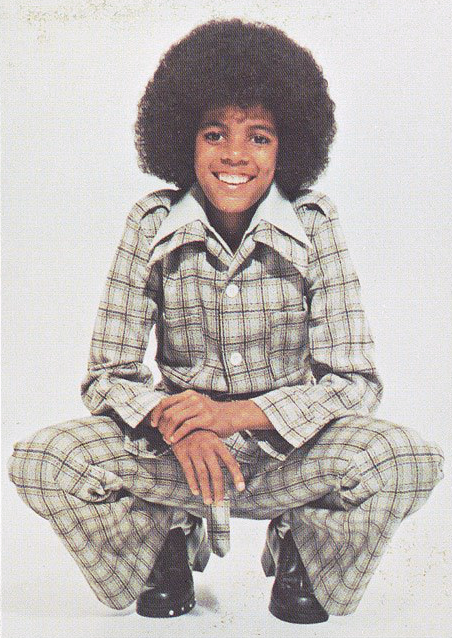 Foster Sylvers