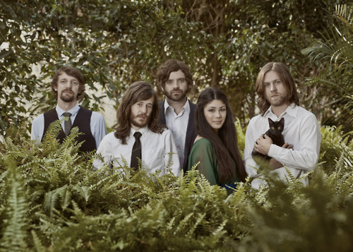 Other Lives