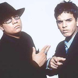 LYRIC HECTOR BAMBINO NOCHE TERROR lyric hector bambino noche terror:
