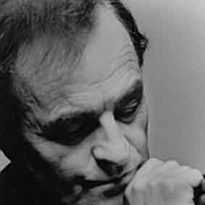 Charles Dutoit Accordi