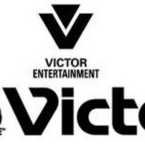 image for "victor entertainment"