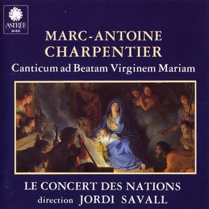 Trevor Pinnock - Georg Friedrich Händel - Chaconne Trevor Pinnock - Georg Friedrich Händel - Chaconne