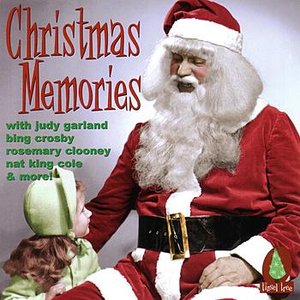 The Fontane Sisters - Let Me In - Three Little Rings The Fontane Sisters - Let Me In - Three Little Rings