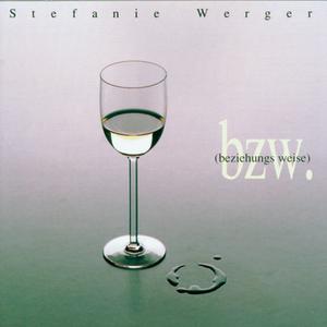 Stefanie Werger - Stark Wie Ein Felsen Stefanie Werger - Stark Wie Ein Felsen