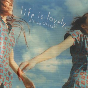 冈崎律子 - 在 Last.fm 免费收听、看视频、获得