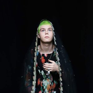 image for "yung lean"