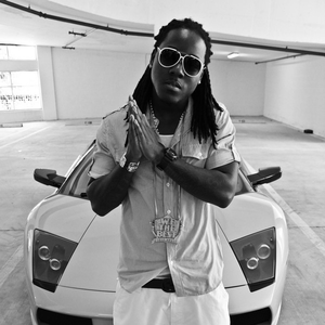 Ace Hood Free Albumtrack Listening Free Music Video Ace Hood Free Albumtrack Listening Free Music Video