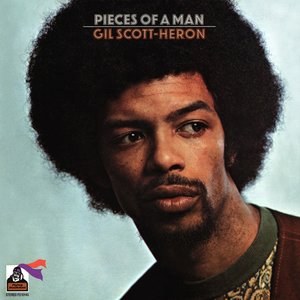 Gil Scott Heron home is where the hatred is mp3 Gil Scott Heron home is where the hatred is mp3