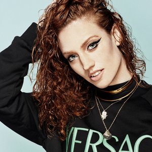 image for "jess glynne"