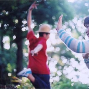 Image for 'Tenniscoats'