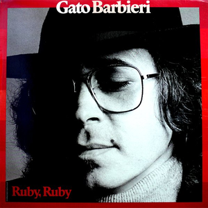 Gato Barbieri Fenix Gato Barbieri Fenix