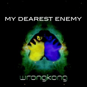 my dearest 五线谱
