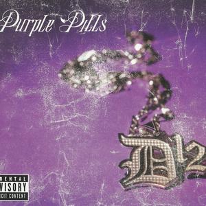 D12 - 40 Oz - Remix By Lil' Jon D12 - 40 Oz - Remix By Lil' Jon
