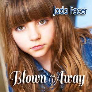 image for "blown away"