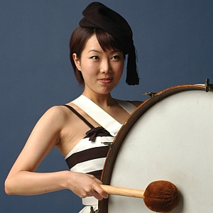 小島麻由美 Chords