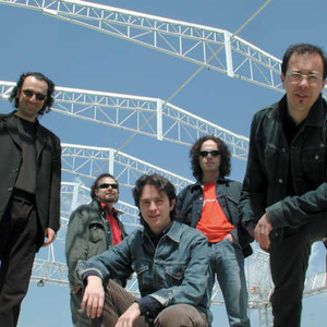 YO LA TENGO CHORDS yo la tengo chords: