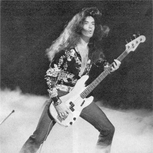 Glenn Hughes Play Me Out Glenn Hughes Play Me Out