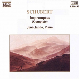 Schubert: Complete Trios - amazoncom