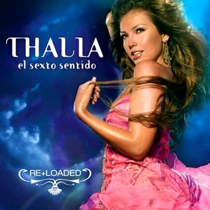 LO HARE POR TI PAULINA RUBIO LYRICS lo hare por ti paulina rubio lyrics:
