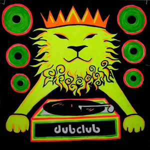 Dub Club Chords