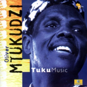 Oliver Mtukudzi - Neria Oliver Mtukudzi - Neria