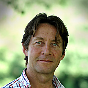 Marc Meersman - Hymne Voor / Pour Anderlecht Marc Meersman - Hymne Voor / Pour Anderlecht
