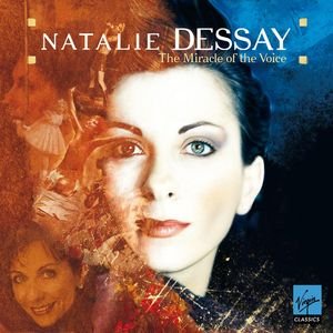 Natalie dessay discography image