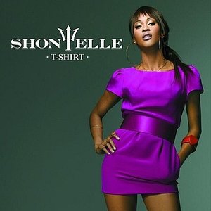 free download mp3 shontelle impossible free download mp3 shontelle impossible