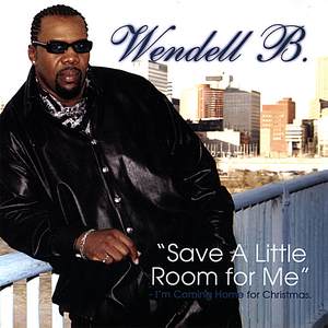 Wendell B Lyrics, Song Meanings, Videos, Full Albums & Bios | SonicHits