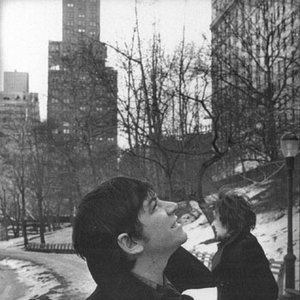 Zdjęcia dla 'Eric Burdon'