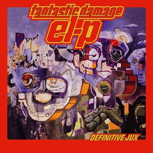 Company Flow - Funcrush Scratch - 在 Last.fm