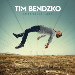 Tim Bendzko Auf Den Ersten Blick Free