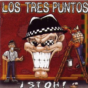 Los Tres Puntos - Aficionados -