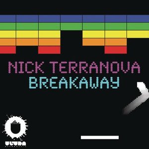 Nick Terranova & Austin Leeds* Terranova & Leeds·Present HI_LO - Freakshow Nick Terranova & Austin Leeds* Terranova & Leeds·Present HI_LO - Freakshow