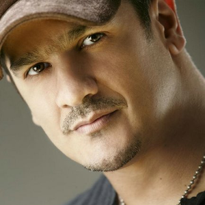 EDDY HERRERA LYRICS eddy herrera lyrics: