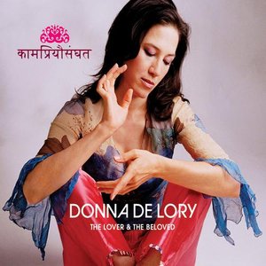 Lory D - 9 Tracks 4 A Fine Road-Hog Lory D - 9 Tracks 4 A Fine Road-Hog
