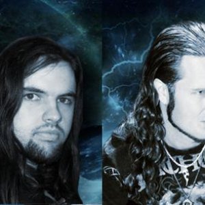 Zdjęcia dla 'Euphoreon'