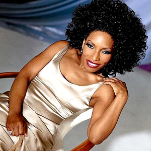 Stephanie Mills What Cha Gonna Do With My Lovin Stephanie Mills What Cha Gonna Do With My Lovin