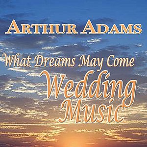 Arthur Adams Home Brew Arthur Adams Home Brew