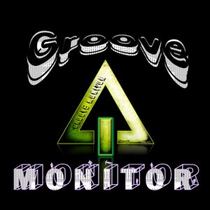 Groove Monitor - Free listening, videos, concer