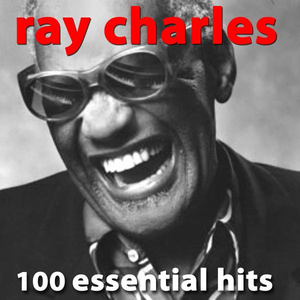 Ray charles ultimate hits collection torrent download
