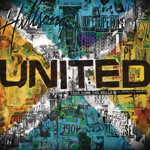 Hillsong United Deeply In Love Mp3 Download
