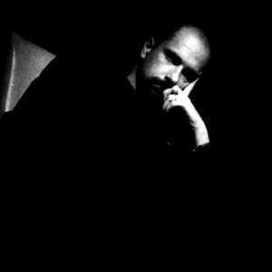 Eraldo Bernocchi Accordi