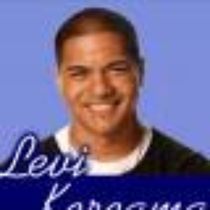 Levi Kereama Net Worth