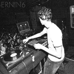 Rob Sparx - What U Gonna Do Rob Sparx - What U Gonna Do