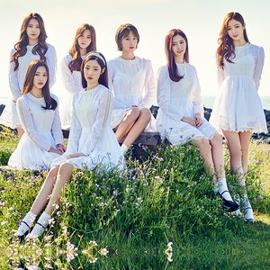 Pledis Girlz - Bang () - Listen, watch, download